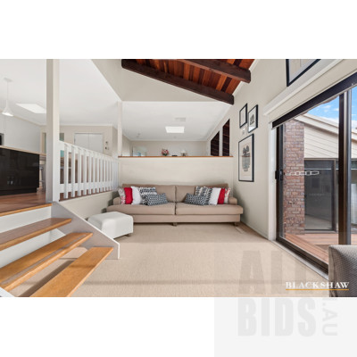 7 Dietrich Place, Chisholm ACT 2905