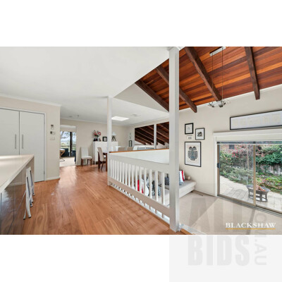 7 Dietrich Place, Chisholm ACT 2905