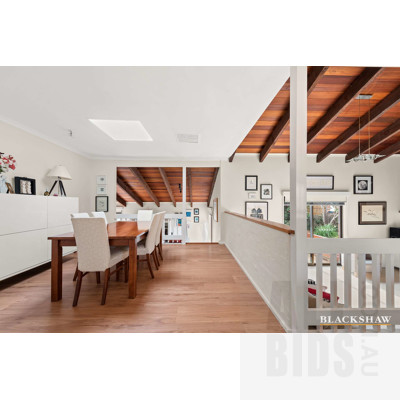 7 Dietrich Place, Chisholm ACT 2905