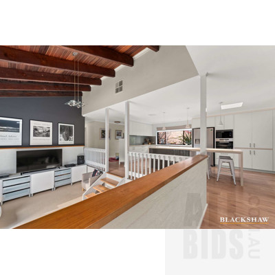 7 Dietrich Place, Chisholm ACT 2905