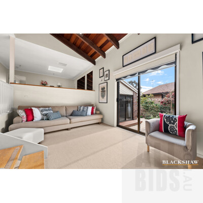 7 Dietrich Place, Chisholm ACT 2905