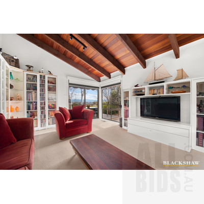 7 Dietrich Place, Chisholm ACT 2905