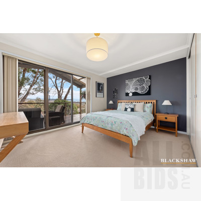 7 Dietrich Place, Chisholm ACT 2905
