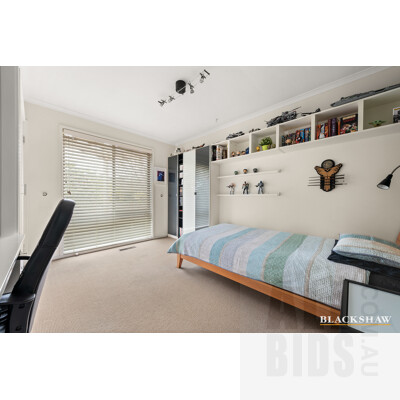 7 Dietrich Place, Chisholm ACT 2905