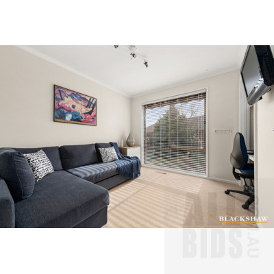 7 Dietrich Place, Chisholm ACT 2905