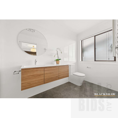 7 Dietrich Place, Chisholm ACT 2905