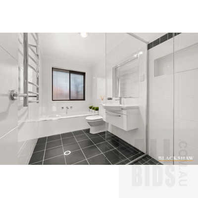 7 Dietrich Place, Chisholm ACT 2905