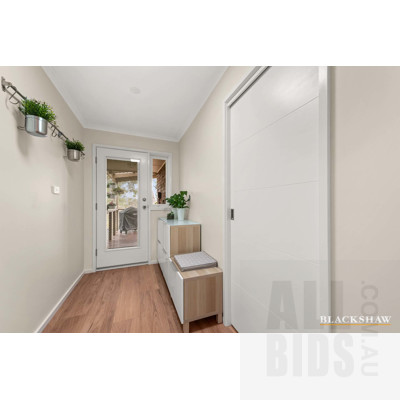 7 Dietrich Place, Chisholm ACT 2905