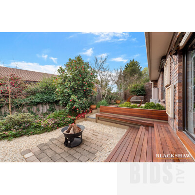 7 Dietrich Place, Chisholm ACT 2905