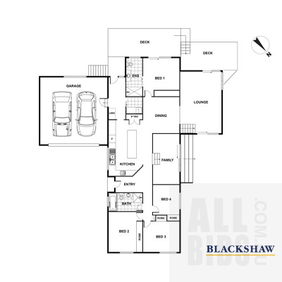 7 Dietrich Place, Chisholm ACT 2905