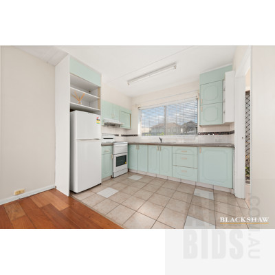 3/82-84 Tharwa Road, Queanbeyan NSW 2620
