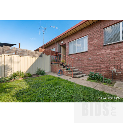 3/82-84 Tharwa Road, Queanbeyan NSW 2620