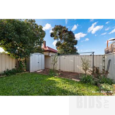 3/82-84 Tharwa Road, Queanbeyan NSW 2620