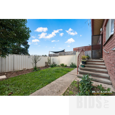 3/82-84 Tharwa Road, Queanbeyan NSW 2620