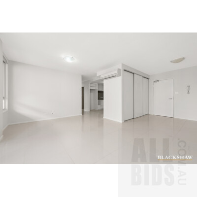 Level 4/128/57 Benjamin Way, Belconnen ACT 2617