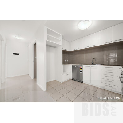 Level 4/128/57 Benjamin Way, Belconnen ACT 2617