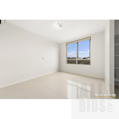 Level 4/128/57 Benjamin Way, Belconnen ACT 2617