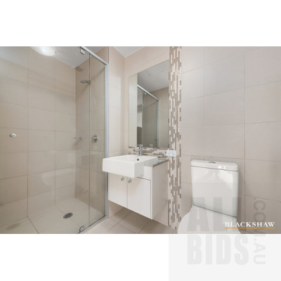 Level 4/128/57 Benjamin Way, Belconnen ACT 2617