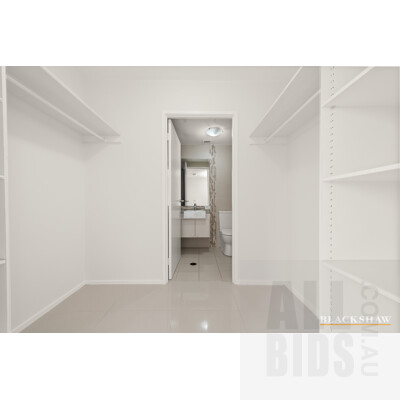 Level 4/128/57 Benjamin Way, Belconnen ACT 2617