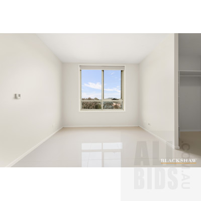 Level 4/128/57 Benjamin Way, Belconnen ACT 2617