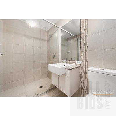 Level 4/128/57 Benjamin Way, Belconnen ACT 2617