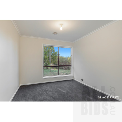 23 and 23A McKinley Circuit, Calwell ACT 2905