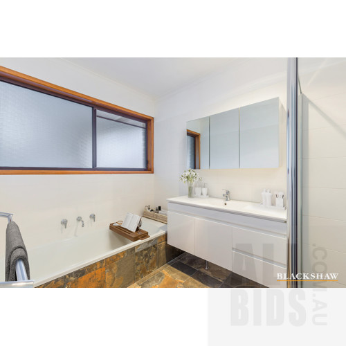 23 and 23A McKinley Circuit, Calwell ACT 2905