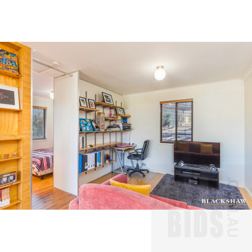 23 and 23A McKinley Circuit, Calwell ACT 2905