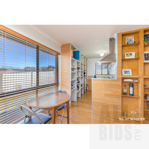 23 and 23A McKinley Circuit, Calwell ACT 2905