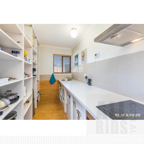 23 and 23A McKinley Circuit, Calwell ACT 2905
