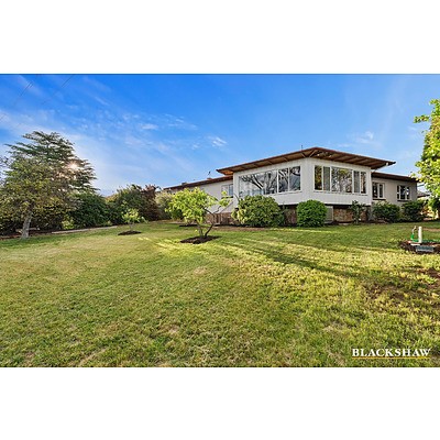 53 Investigator Street, Red Hill ACT 2603