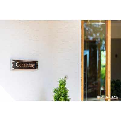 53 Investigator Street, Red Hill ACT 2603