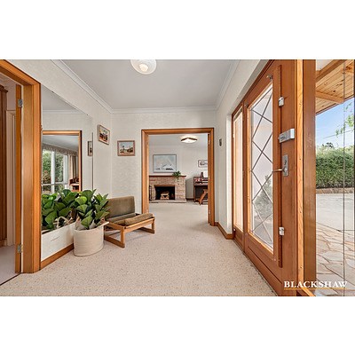 53 Investigator Street, Red Hill ACT 2603
