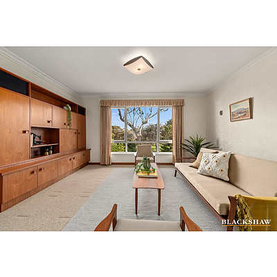 53 Investigator Street, Red Hill ACT 2603