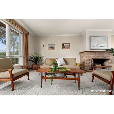 53 Investigator Street, Red Hill ACT 2603
