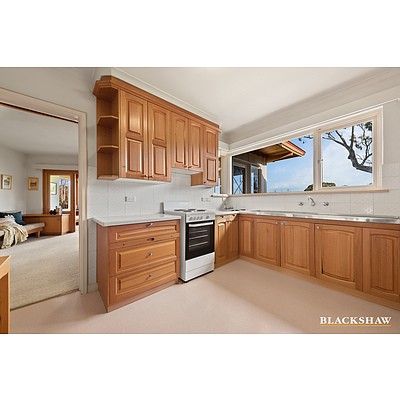 53 Investigator Street, Red Hill ACT 2603