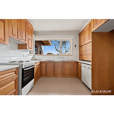 53 Investigator Street, Red Hill ACT 2603