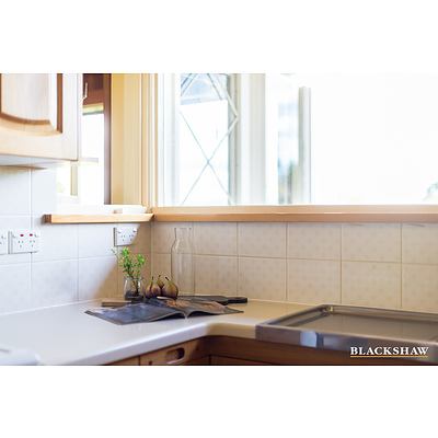 53 Investigator Street, Red Hill ACT 2603