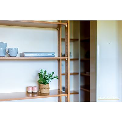 53 Investigator Street, Red Hill ACT 2603