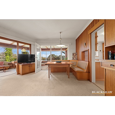 53 Investigator Street, Red Hill ACT 2603