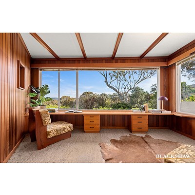 53 Investigator Street, Red Hill ACT 2603