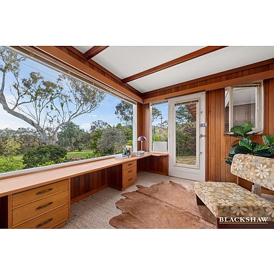 53 Investigator Street, Red Hill ACT 2603