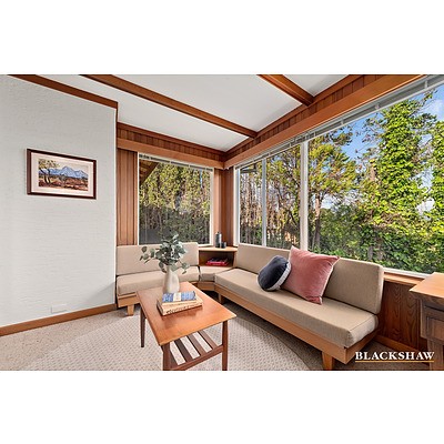 53 Investigator Street, Red Hill ACT 2603