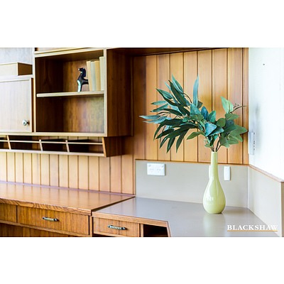53 Investigator Street, Red Hill ACT 2603