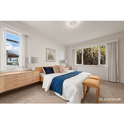 53 Investigator Street, Red Hill ACT 2603