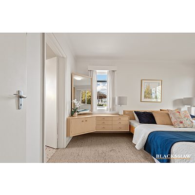 53 Investigator Street, Red Hill ACT 2603