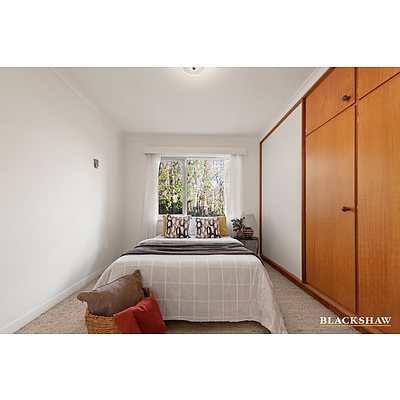 53 Investigator Street, Red Hill ACT 2603