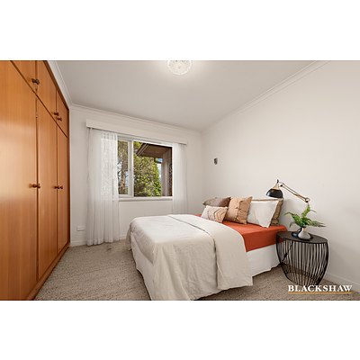 53 Investigator Street, Red Hill ACT 2603