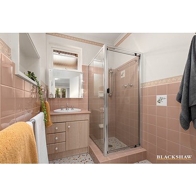 53 Investigator Street, Red Hill ACT 2603