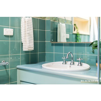 53 Investigator Street, Red Hill ACT 2603